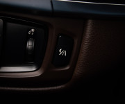 BMW X5 30d xDrive Mpacket, Webasto, nočné, harman, LED, ťažné, 360, softclose