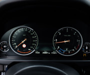 BMW X5 30d xDrive Mpacket, Webasto, nočné, harman, LED, ťažné, 360, softclose