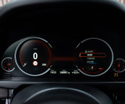 BMW X5 30d xDrive Mpacket, Webasto, nočné, harman, LED, ťažné, 360, softclose