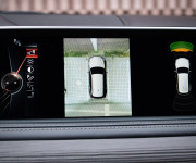 BMW X5 30d xDrive Mpacket, Webasto, nočné, harman, LED, ťažné, 360, softclose