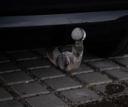 BMW X5 30d xDrive Mpacket, Webasto, nočné, harman, LED, ťažné, 360, softclose