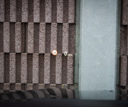 BMW X5 30d xDrive Mpacket, Webasto, nočné, harman, LED, ťažné, 360, softclose