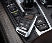 BMW X5 30d xDrive Mpacket, Webasto, nočné, harman, LED, ťažné, 360, softclose