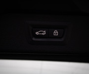 BMW X5 30d xDrive Mpacket, Webasto, nočné, harman, LED, ťažné, 360, softclose