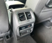 Volkswagen Tiguan 2.0 TDI SCR BMT 4MOTION Highline DSG EU6