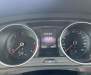 Volkswagen Tiguan 2.0 TDI SCR BMT 4MOTION Highline DSG EU6