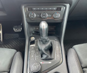 Volkswagen Tiguan 2.0 TDI SCR BMT 4MOTION Highline DSG EU6