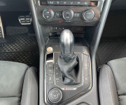 Volkswagen Tiguan 2.0 TDI SCR BMT 4MOTION Highline DSG EU6