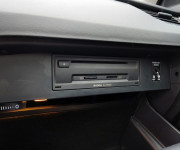 Škoda Octavia 1.6 TDI Greenline
