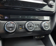 Škoda Octavia 1.6 TDI Greenline