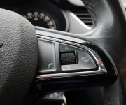 Škoda Octavia 1.6 TDI Greenline