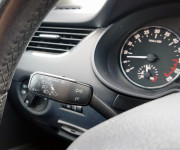 Škoda Octavia 1.6 TDI Greenline