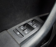 Škoda Octavia 1.6 TDI Greenline
