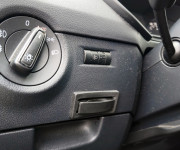 Škoda Octavia 1.6 TDI Greenline