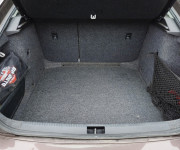 Škoda Octavia 1.6 TDI Greenline