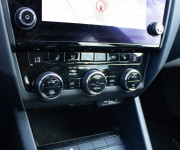 Škoda Octavia Combi 2.0 TDI SCR Style DSG