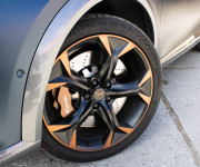 Cupra Formentor 2.0 TSI 310k 4Drive DSG Veloz