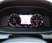 Cupra Formentor 2.0 TSI 310k 4Drive DSG Veloz