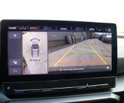 Cupra Formentor 2.0 TSI 310k 4Drive DSG Veloz