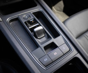 Cupra Formentor 2.0 TSI 310k 4Drive DSG Veloz