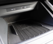 Cupra Formentor 2.0 TSI 310k 4Drive DSG Veloz