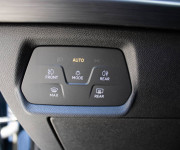 Cupra Formentor 2.0 TSI 310k 4Drive DSG Veloz