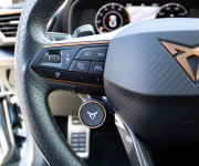 Cupra Formentor 2.0 TSI 310k 4Drive DSG Veloz