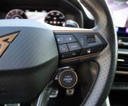 Cupra Formentor 2.0 TSI 310k 4Drive DSG Veloz