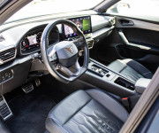 Cupra Formentor 2.0 TSI 310k 4Drive DSG Veloz