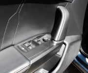 Cupra Formentor 2.0 TSI 310k 4Drive DSG Veloz