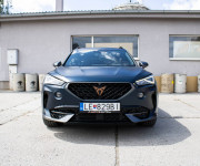 Cupra Formentor 2.0 TSI 310k 4Drive DSG Veloz