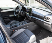Cupra Formentor 2.0 TSI 310k 4Drive DSG Veloz