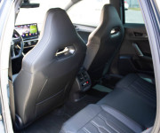 Cupra Formentor 2.0 TSI 310k 4Drive DSG Veloz