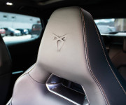 Cupra Formentor 2.0 TSI 310k 4Drive DSG Veloz