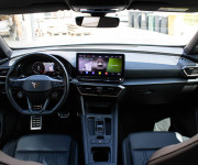 Cupra Formentor 2.0 TSI 310k 4Drive DSG Veloz