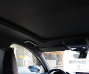 Cupra Formentor 2.0 TSI 310k 4Drive DSG Veloz