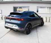 Cupra Formentor 2.0 TSI 310k 4Drive DSG Veloz