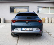 Cupra Formentor 2.0 TSI 310k 4Drive DSG Veloz