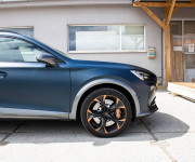 Cupra Formentor 2.0 TSI 310k 4Drive DSG Veloz