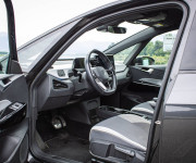 Volkswagen ID.3 PRO S 77kWh Performance, Nelakované, DPH