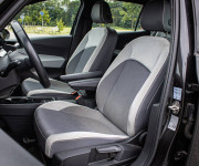 Volkswagen ID.3 PRO S 77kWh Performance, Nelakované, DPH