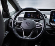 Volkswagen ID.3 PRO S 77kWh Performance, Nelakované, DPH