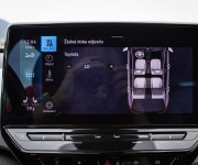 Volkswagen ID.3 PRO S 77kWh Performance, Nelakované, DPH