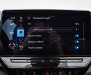 Volkswagen ID.3 PRO S 77kWh Performance, Nelakované, DPH