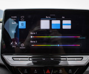 Volkswagen ID.3 PRO S 77kWh Performance, Nelakované, DPH