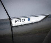 Volkswagen ID.3 PRO S 77kWh Performance, Nelakované, DPH