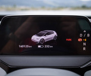 Volkswagen ID.3 PRO S 77kWh Performance, Nelakované