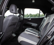 Volkswagen ID.3 PRO S 77kWh Performance, Nelakované