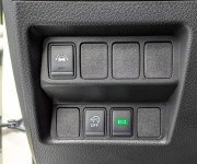 Nissan Qashqai DIG-T 115 N-Connecta Xtronic