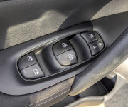 Nissan Qashqai DIG-T 115 N-Connecta Xtronic